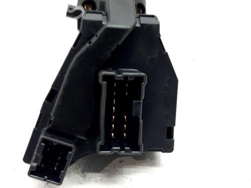 Headlight switch NISSAN X-TRAIL I (T30) 2.5 4x4 | BP32256841I24