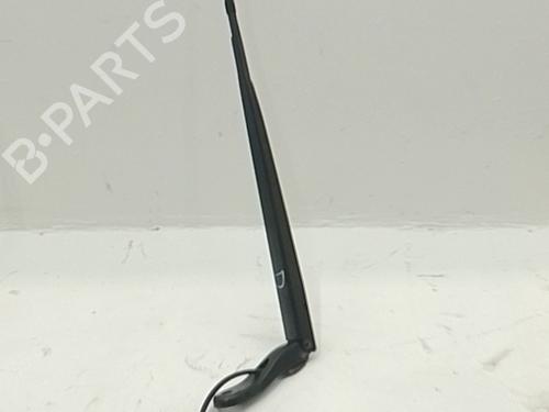 front-windshield-wiper-arm-citroen-berlingo-er_-ec_-2018-38749372 main image