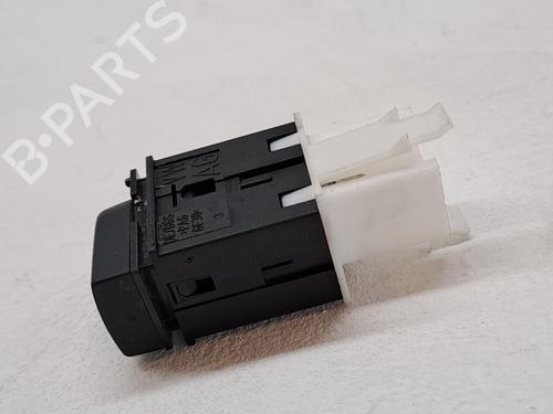 Electronic module SEAT ALTEA (5P1) 1.9 TDI | BP26574568M83 