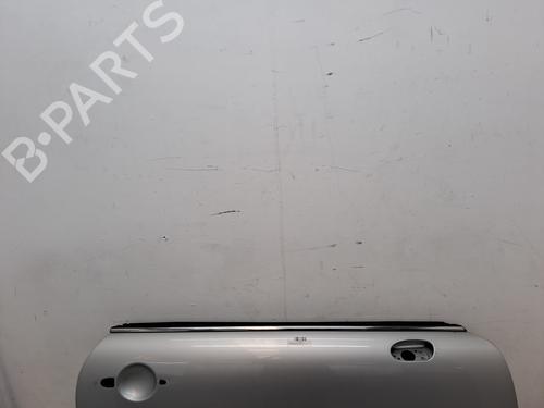 Right front door MINI MINI (R50, R53) One | BP27377991C3 