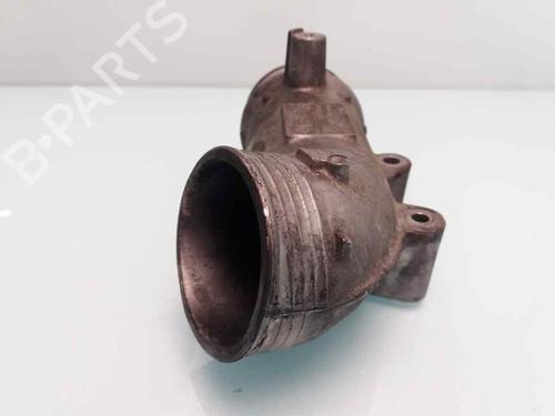 Pipe VOLVO V70 II (285) D5 | BP23418788M125 