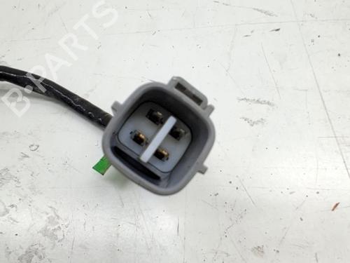 Electronic sensor TOYOTA YARIS CROSS (MXP_) 1.5 Hybrid All-wheel Drive (MXPJ15) | BP38418161M84 - Image 2