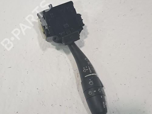 Used Steering column stalk HYUNDAI i30 (FD) 1.6 CRDi (116 hp) 25834242