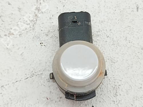 Used Electronic module Electronic module FIAT SCUDO Van 1.5 Multijet 120 (506) (120 hp) 36523070 36523070