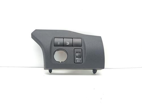 Used Switch PEUGEOT PARTNER Box Body/MPV 1.6 BlueHDi 100 (100 hp) 26538515