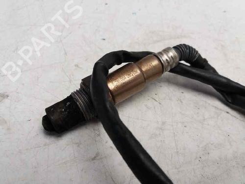 Used Electronic sensor VW TIGUAN (5N_) 1.4 TSI (160 hp) 23650013