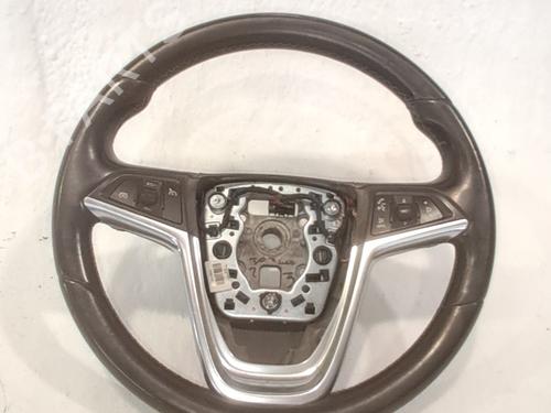steering-wheel-opel-insignia-a-g09-2008-2009-2010-2011-2012-2013-2014-2015-2016-2017-38419705 main image