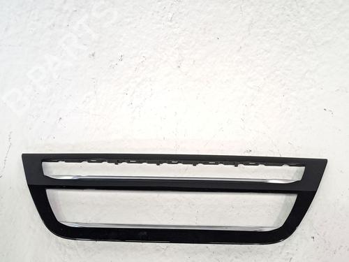 Autre BMW X3 (G01, F97, G08) xDrive 20 d (190 hp) 29499775