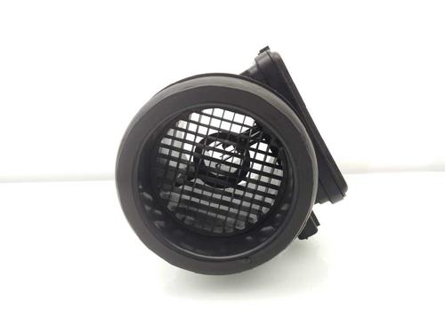 Mass air flow sensor SUZUKI GRAND VITARA I (FT, HT) 2.0 4x4 (TA52, TL52, SQ420) | BP26706700M95 
