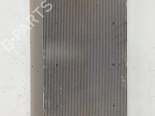 Water radiator PEUGEOT BOXER Van 2.2 BlueHDi 140 | BP36108824M31 - Image 3