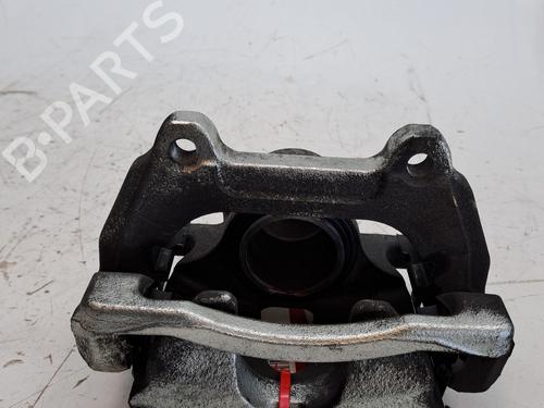 Left front brake caliper FIAT TIPO Estate (356_, 357_) 1.3 D (356WXH1A) | BP23368292M105 