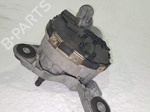 Front wiper motor FORD FOCUS III 1.6 Ti | BP23289916M29 