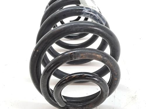 Shock absorber spring OPEL INSIGNIA A Sports Tourer (G09) 1.8 (35) | BP23280906C152 
