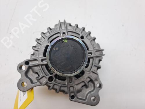 Generator SKODA OCTAVIA III (5E3, NL3, NR3) 1.4 TSI (150 hp) 23362244