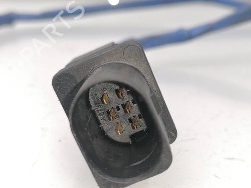 Sensor electrónico PORSCHE CAYENNE (9PA) S 4.5 | BP25625481M84 