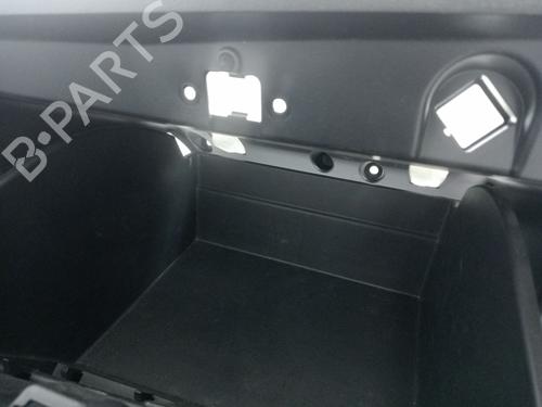 Handskerum NISSAN MICRA V (K14) 0.9 IG-T | BP23977175C95 