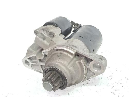 Startmotor SEAT CORDOBA (6L2) 1.4 16V | BP29557364M8 