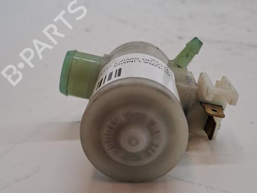 Washer pump SUZUKI SWIFT III (MZ, EZ) 1.3 (RS413, ZC11S) | BP28164074E24 