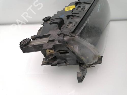 Right headlight BMW 3 (E46) 320 d | BP29051270C29 