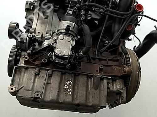 Engine VOLVO C30 (533) 2.0 D | BP29302723M1 