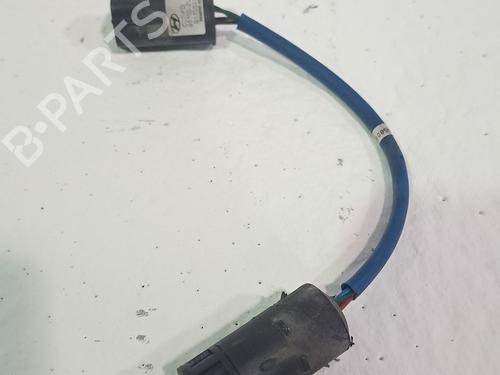 Elektronisk modul HYUNDAI i30 (FD) 1.6 CRDi | BP26544582M83 