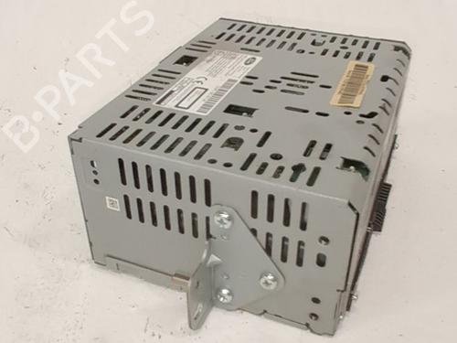 Radio FORD KUGA II (DM2) 1.5 EcoBoost | BP37691768E6 - Image 5