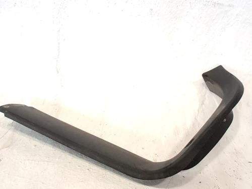 Used Other Other OPEL ASTRA H (A04) 1.7 CDTI (L48) (100 hp) 34154815 34154815