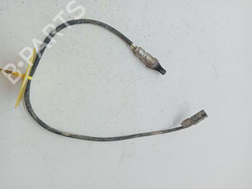 Used Electronic sensor FIAT DOBLO Bus (263_) 1.3 D Multijet (263AXC1A) (90 hp) 23358762