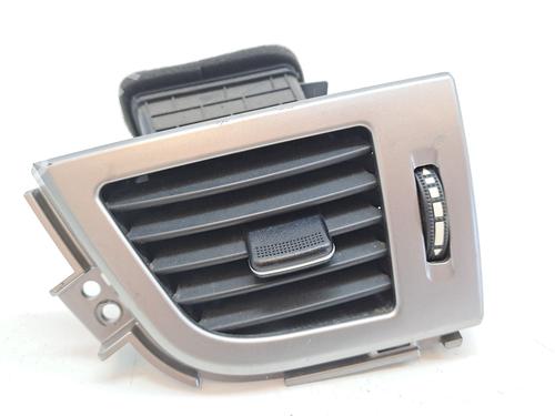 BP25457398I21 main image