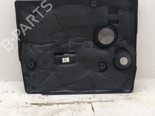 Upper protection OMODA C5 GT 1.6 | BP37688336M93 - Image 3
