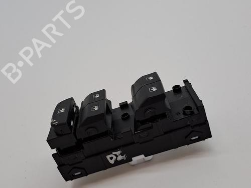 Left front window switch KIA XCEED (CD) 1.6 GDI Hybrid | BP28036841I27 