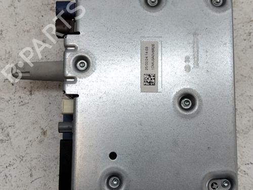 Radio FIAT SCUDO Van 1.5 Multijet 120 (506) | BP37635276E6 - Image 3