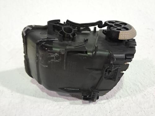 Air vent NISSAN MICRA III (K12) 1.4 16V | BP23944167I21 