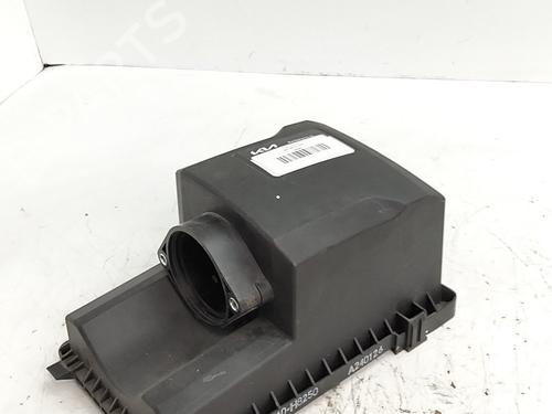 Air filter box KIA STONIC (YB) 1.2 CVVT | BP38642199M87 - Image 5