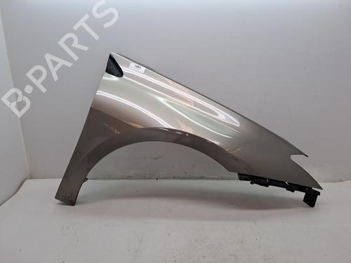 Used Right front fenders RENAULT LAGUNA III Grandtour (KT0/1) 2.0 dCi (KT07, KT0J, KT14, KT1A, KT1S) (131 hp) 23357741