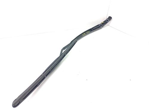 Used Front windshield wiper arm TOYOTA YARIS (_P21_, _PA1_, _PH1_) 1.5 Hybrid (MXPH10, MXPH11) (116 hp) 29024315