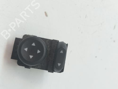 Mirror switch FIAT TIPO Estate (356_, 357_) 1.3 D (356WXH1A) | BP23368831I25 