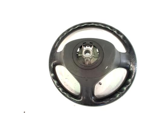 Used Steering wheel PEUGEOT 207 (WA_, WC_) 1.6 HDi (90 hp) 29558983