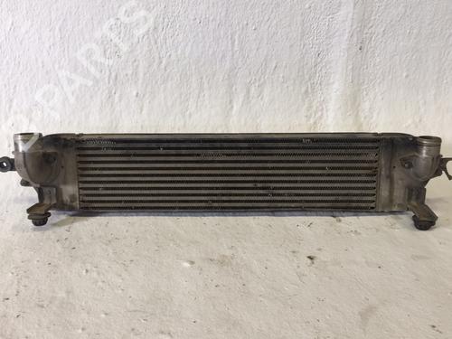 Used Intercooler Intercooler 39557280 39557280