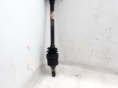 left-front-driveshaft-suzuki-swift-iii-mz-ez-2005-36407139 main image