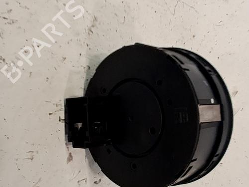 Headlight switch OPEL CORSA D (S07) 1.2 (L08, L68) | BP33768739I24 - Image 2