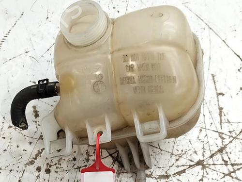 Used Expansion tank Expansion tank 38042948 38042948