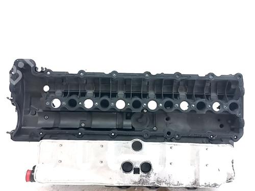 Ventildæksel BMW 7 (E65, E66, E67) 730 d | BP29822425M124