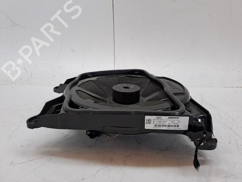 Speaker AUDI A8 D4 (4H2, 4H8, 4HC, 4HL) 6.3 W12 quattro | BP23381302E2 