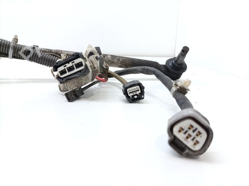 Steering rack SUBARU LEGACY V Estate (BR) 2.0 D AWD (BRD) | BP28975181M22 