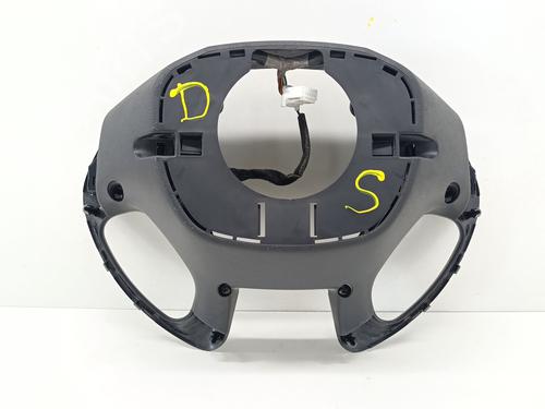 Steering wheel controls HYUNDAI ix35 (LM, EL, ELH) 1.7 CRDi | BP26675220E15 