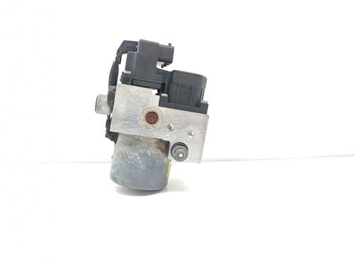 ABS pump NISSAN TERRANO II (R20) 2.7 TDi 4WD | BP25998842M43 