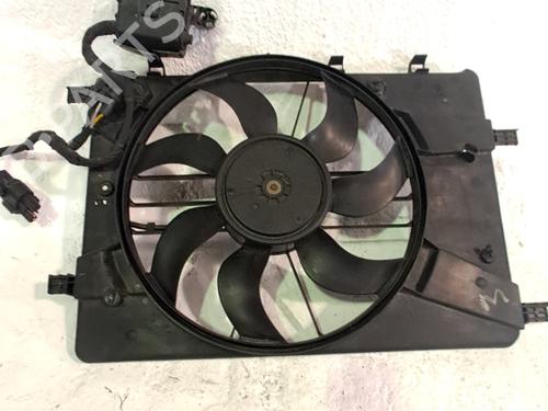 BP32107881M35 main image