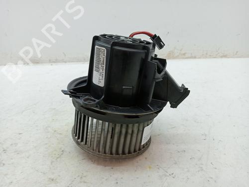 Used Heater blower motor MERCEDES-BENZ C-CLASS (W204) C 320 CDI (204.022) (224 hp) 23357518