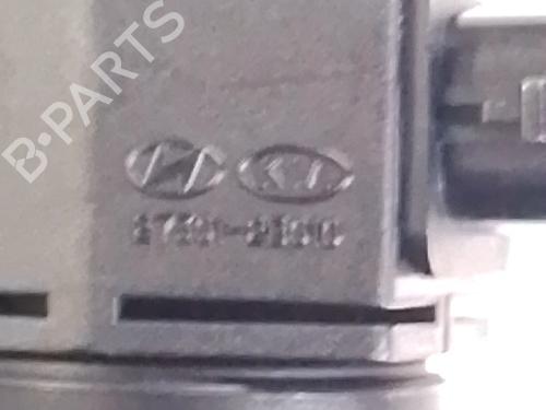 Ignition coil KIA VENGA (YN) 1.4 CVVT | BP31153203M94 - Image 2
